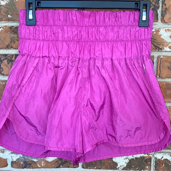 free people movement Pants - Free people movement shorts